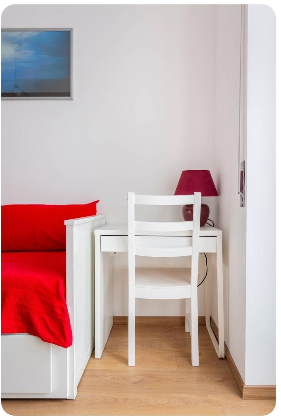 Appartamento Casa Rizzoli - Bilocale Vicinissimo M2 *